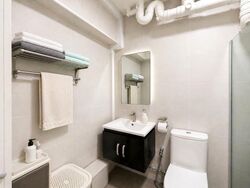 Blk 308B Anchorvale Place (Sengkang), HDB 5 Rooms #553777931